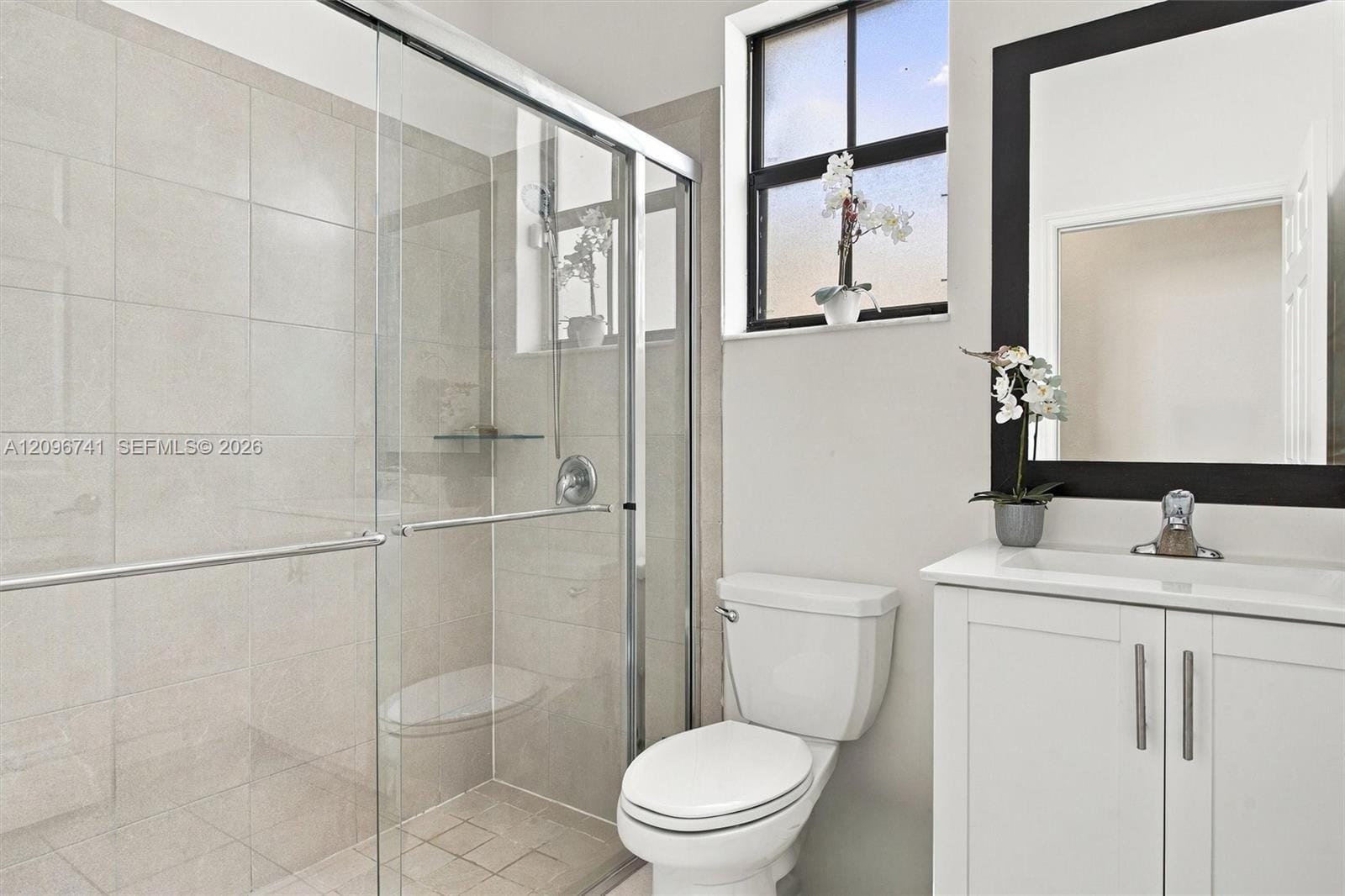 3419 W 109th Place — photo 12
