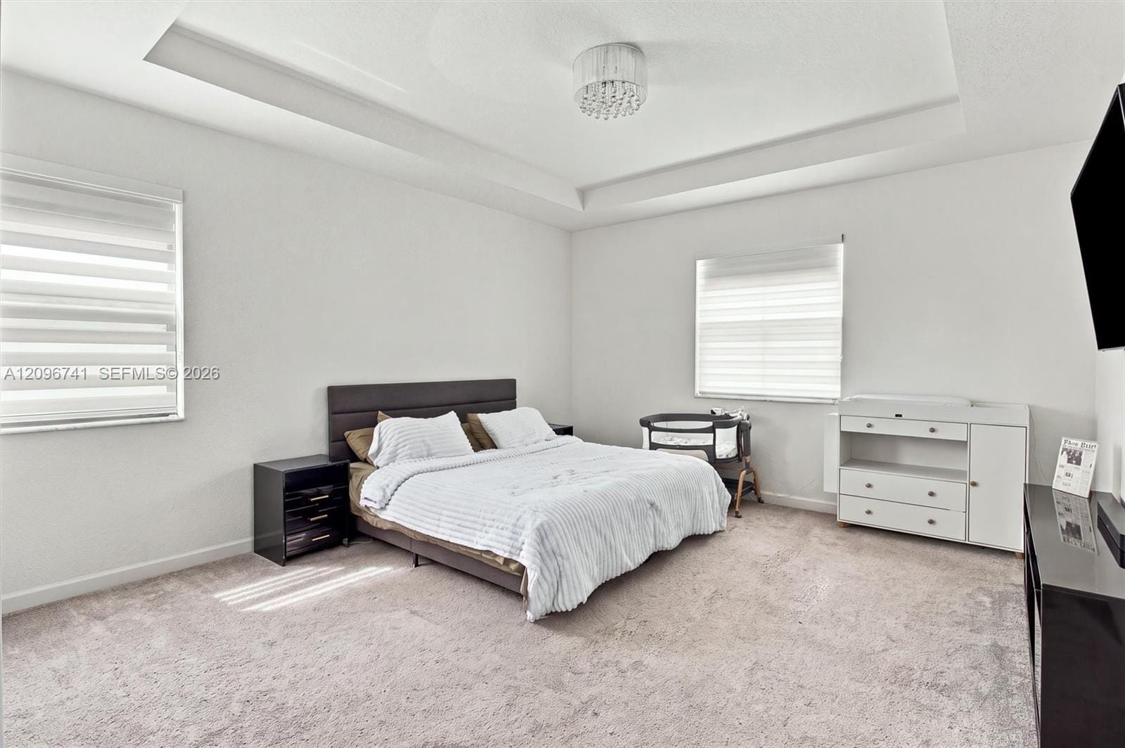 3419 W 109th Place, Hialeah, FL 33018 photo 19