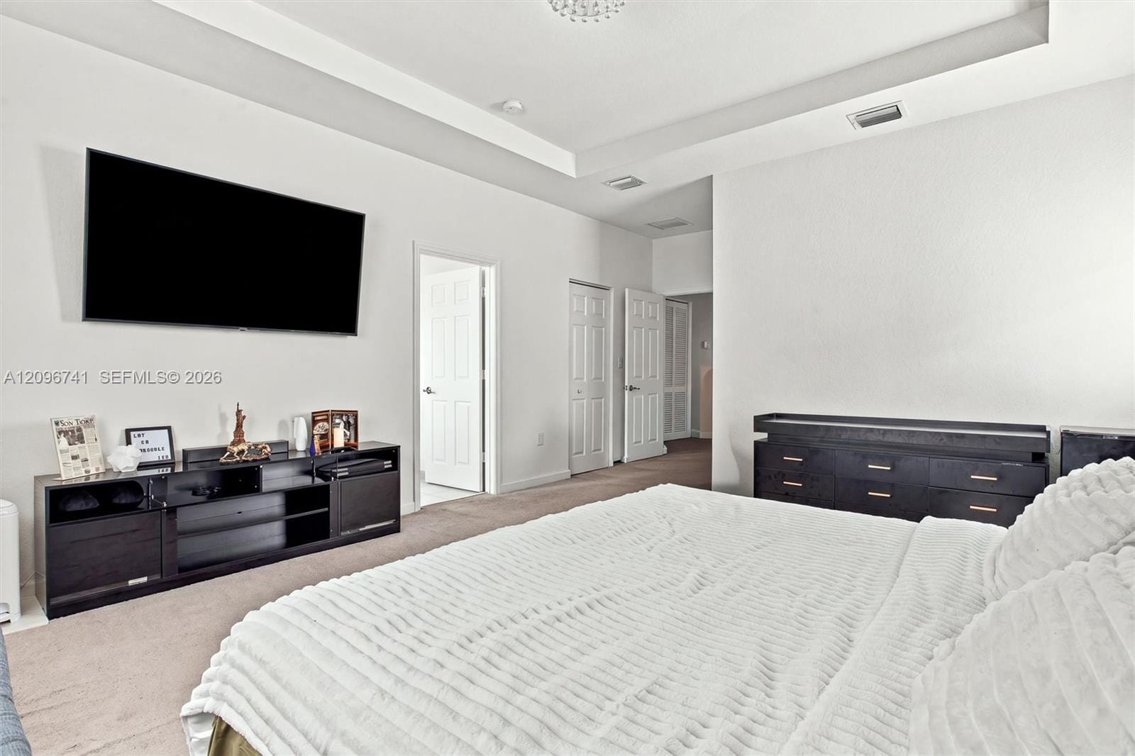 3419 W 109th Place, Hialeah, FL 33018 photo 20
