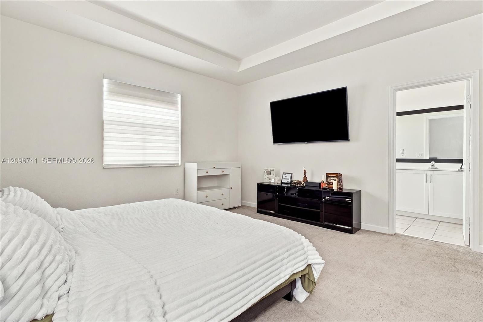3419 W 109th Place, Hialeah, FL 33018 photo 21