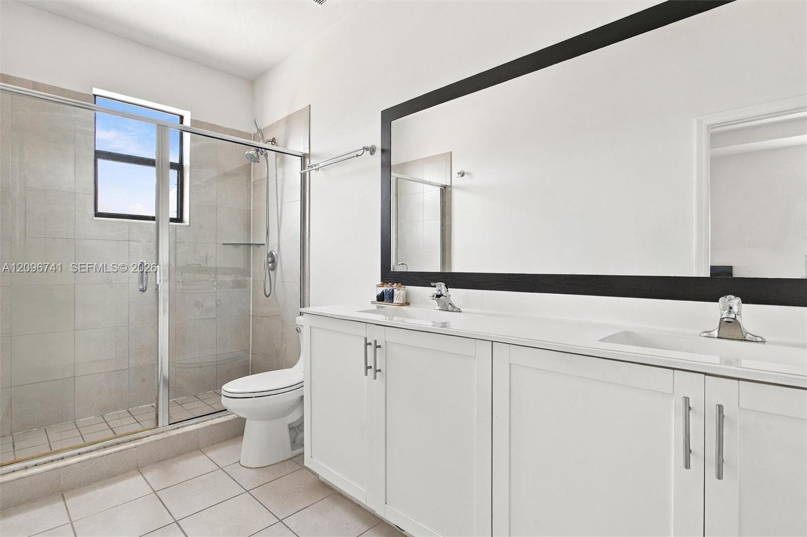 3419 W 109th Place, Hialeah, FL 33018 photo 22
