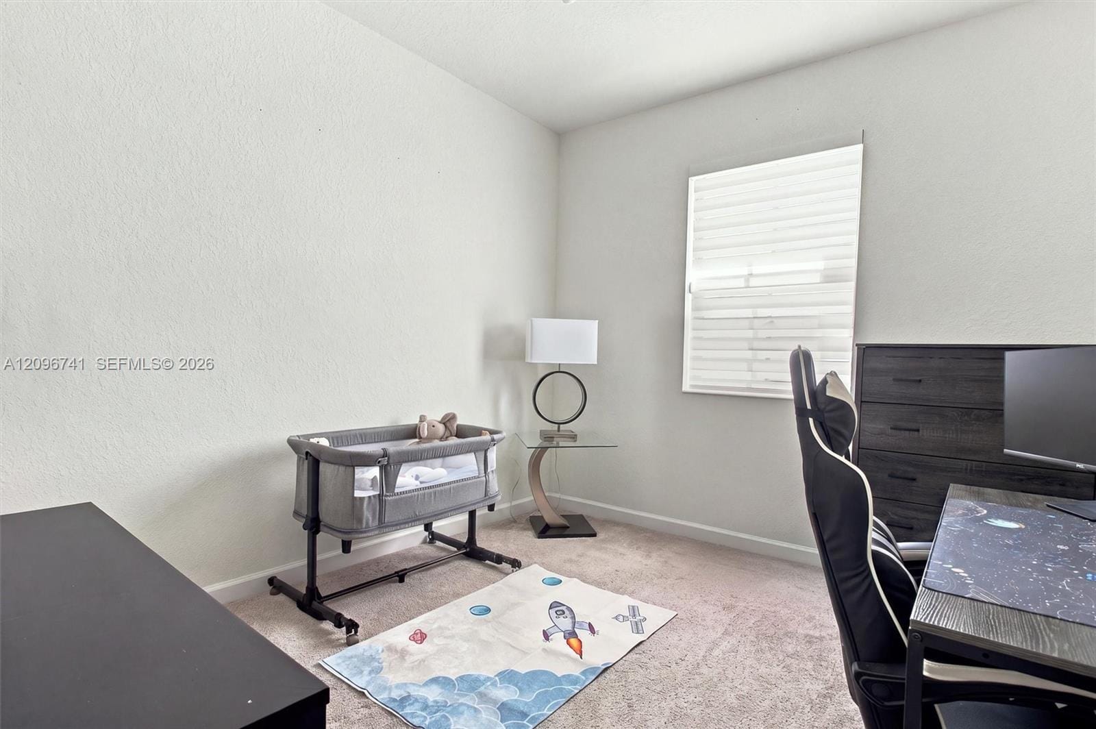 3419 W 109th Place, Hialeah, FL 33018 photo 23