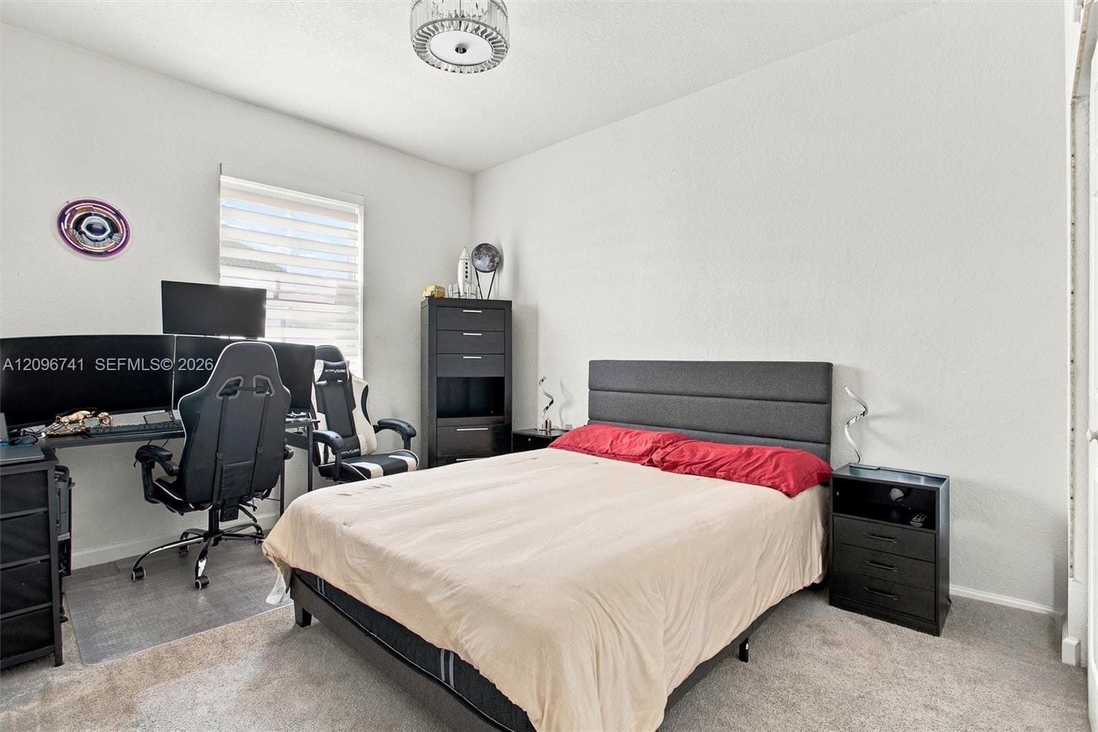 3419 W 109th Place, Hialeah, FL 33018 photo 24