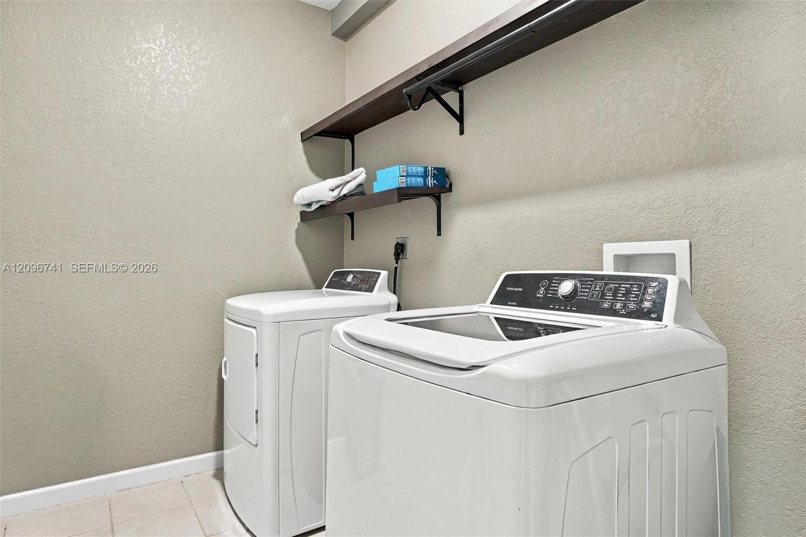 3419 W 109th Place, Hialeah, FL 33018 photo 27