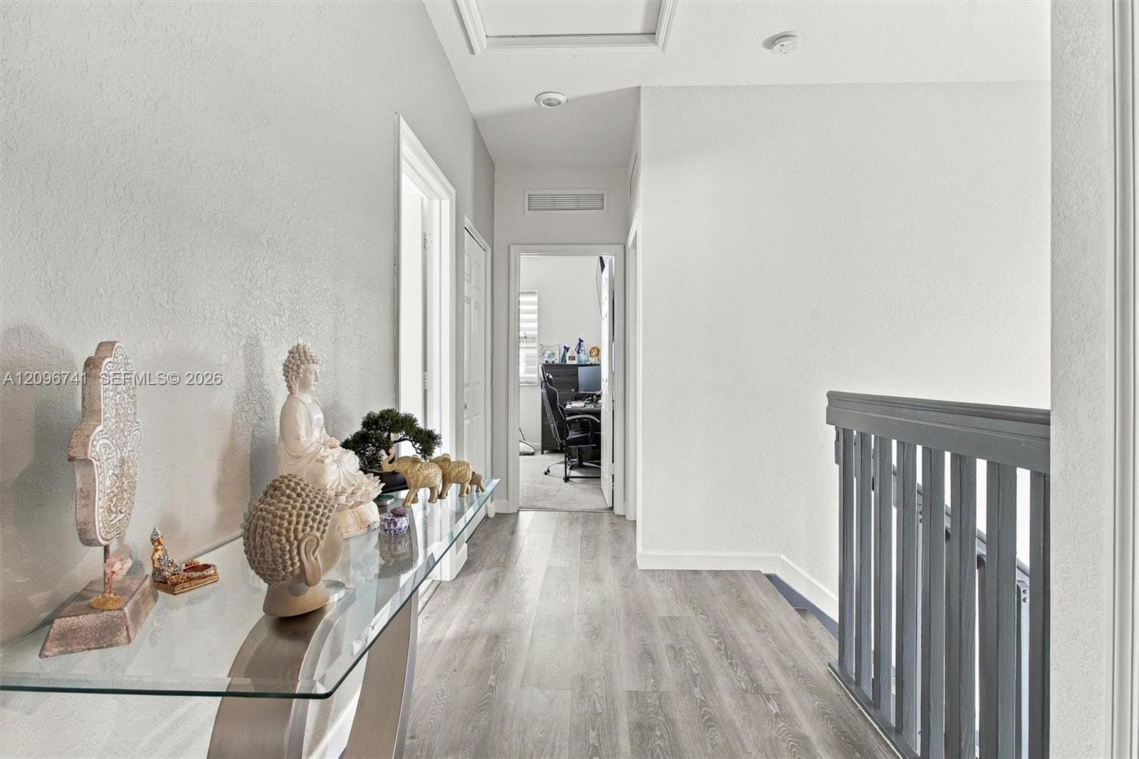 3419 W 109th Place, Hialeah, FL 33018 photo 28