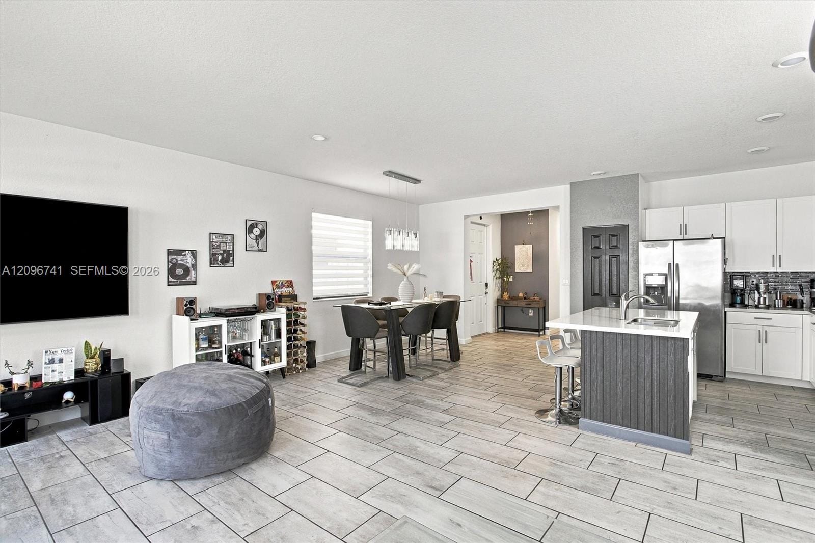 3419 W 109th Place — photo 8