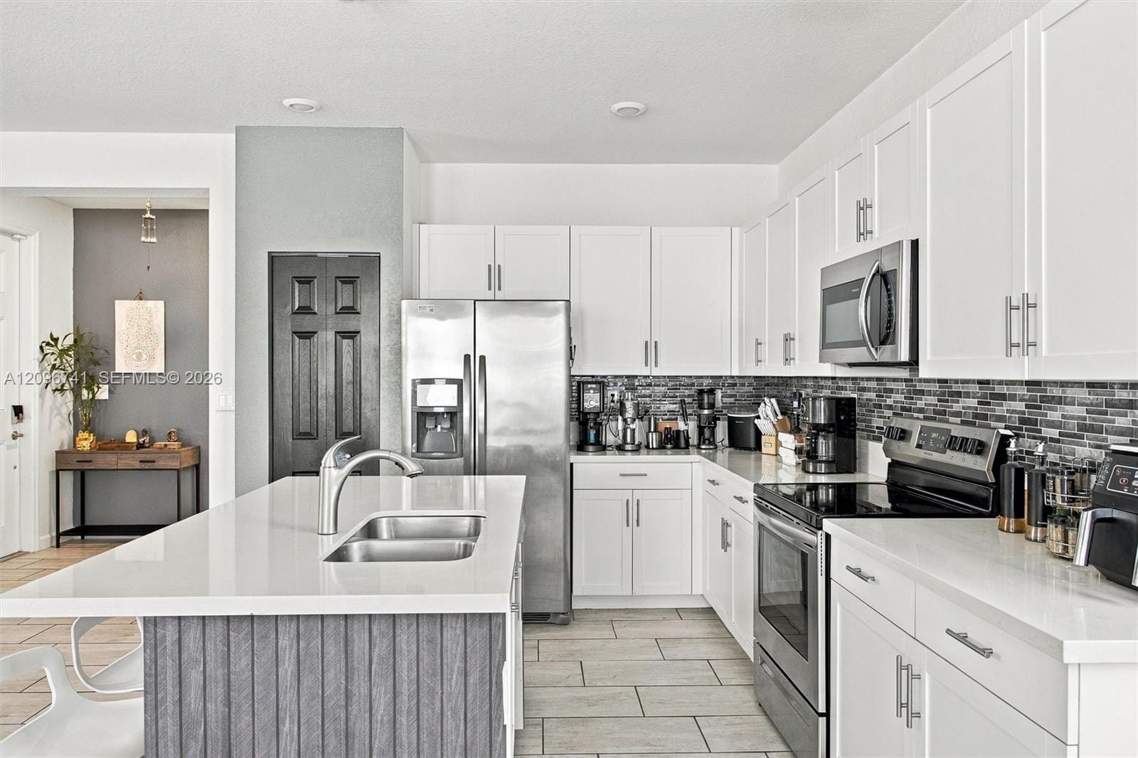 3419 W 109th Place — photo 9