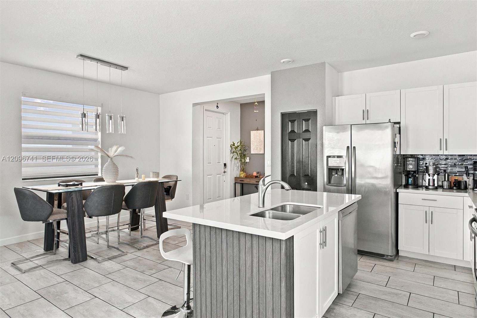 3419 W 109th Place — photo 10