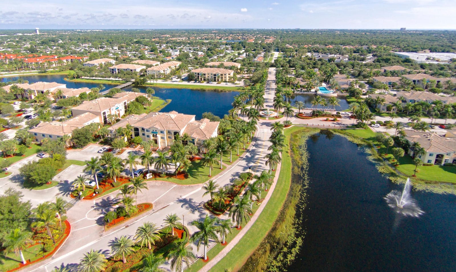 3022 ALCAZAR Place 306, Palm Beach Gardens, FL 33410 photo 2