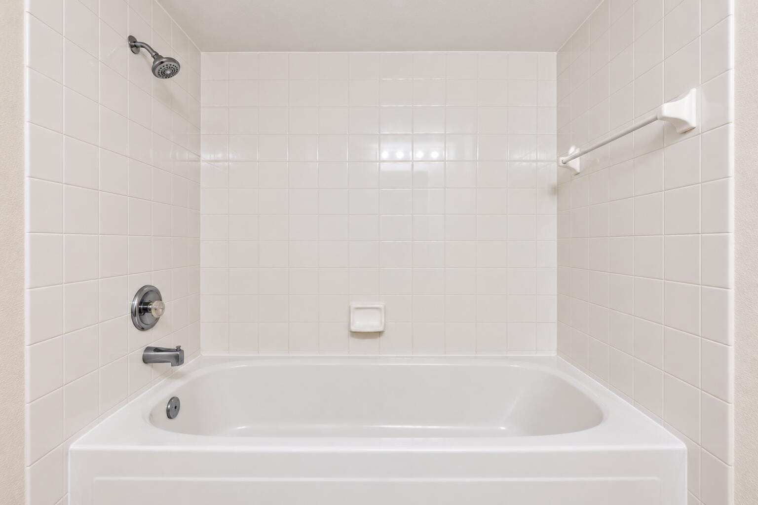 3022 ALCAZAR Place 306, Palm Beach Gardens, FL 33410 photo 11