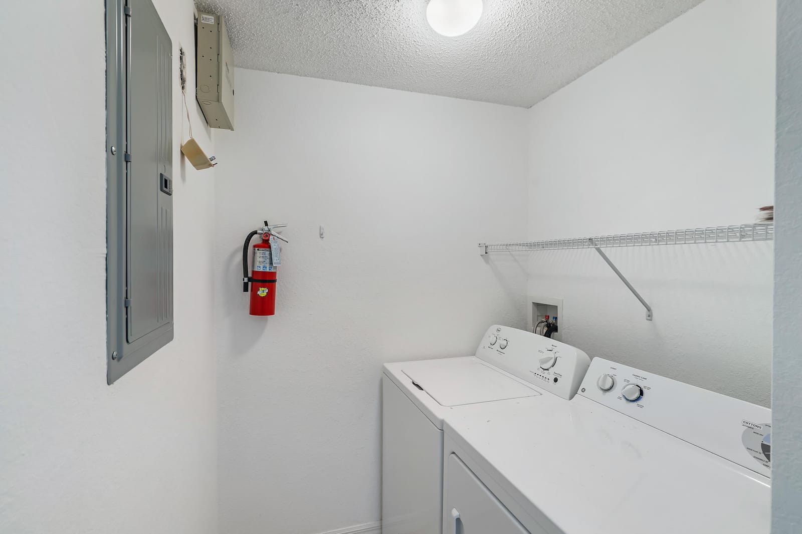 3022 ALCAZAR Place 306, Palm Beach Gardens, FL 33410 photo 12