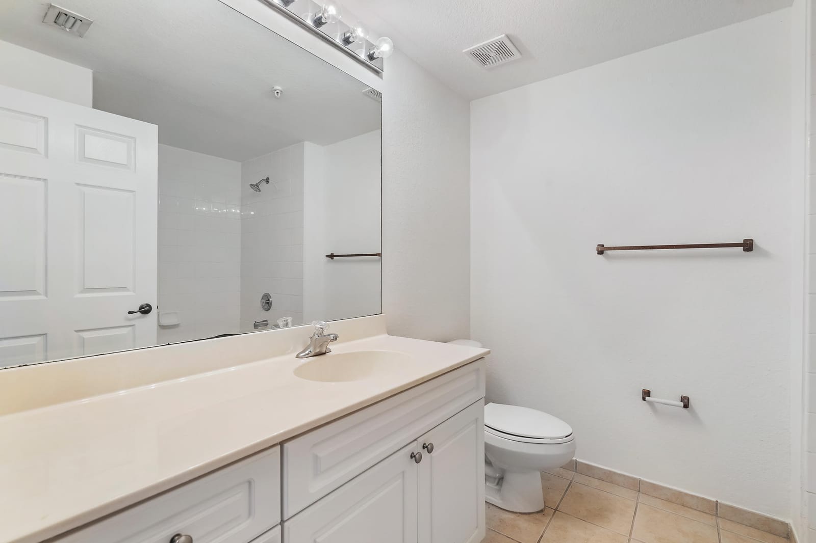 3022 ALCAZAR Place 306, Palm Beach Gardens, FL 33410 photo 13