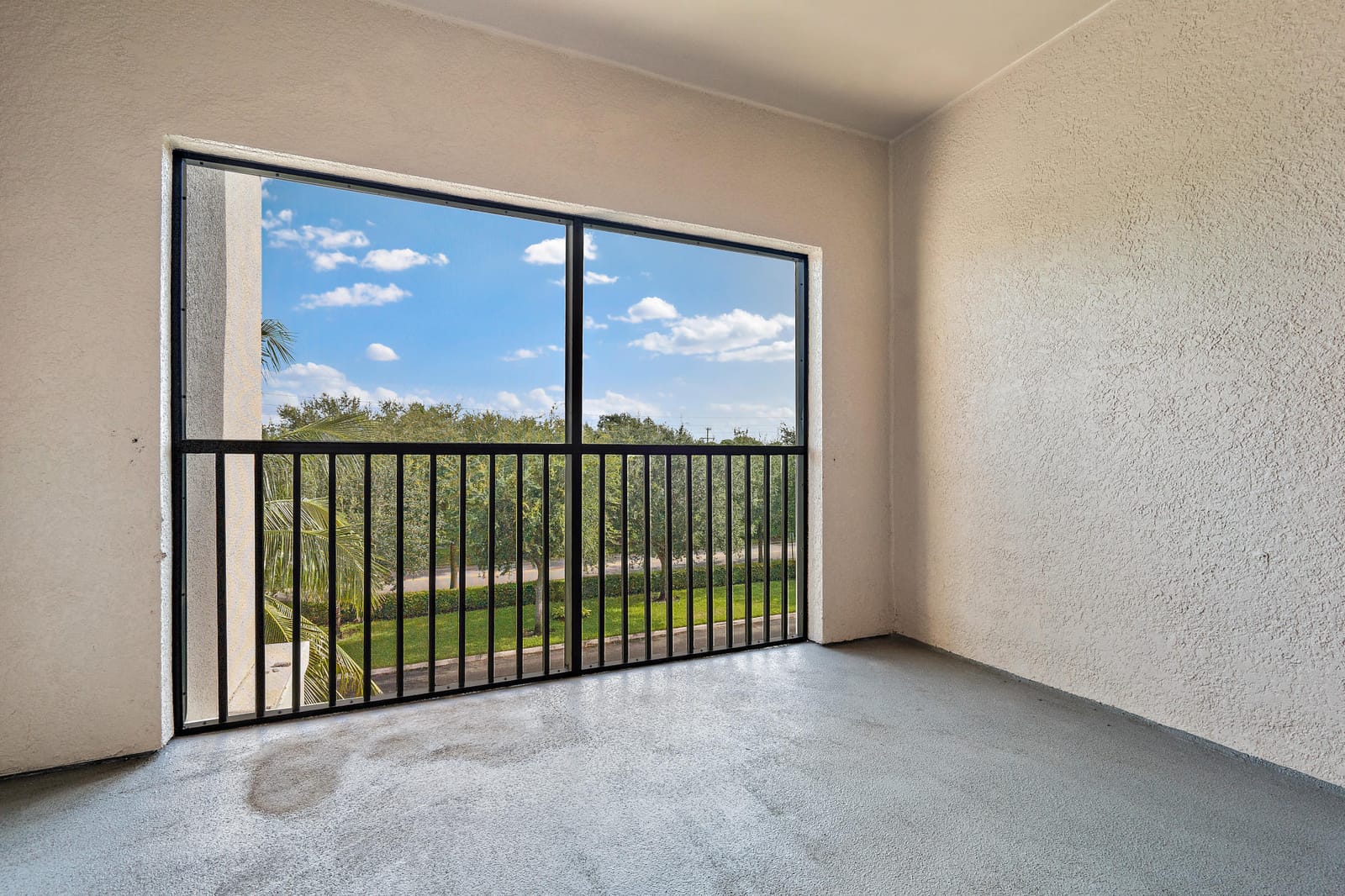 3022 ALCAZAR Place 306, Palm Beach Gardens, FL 33410 photo 14