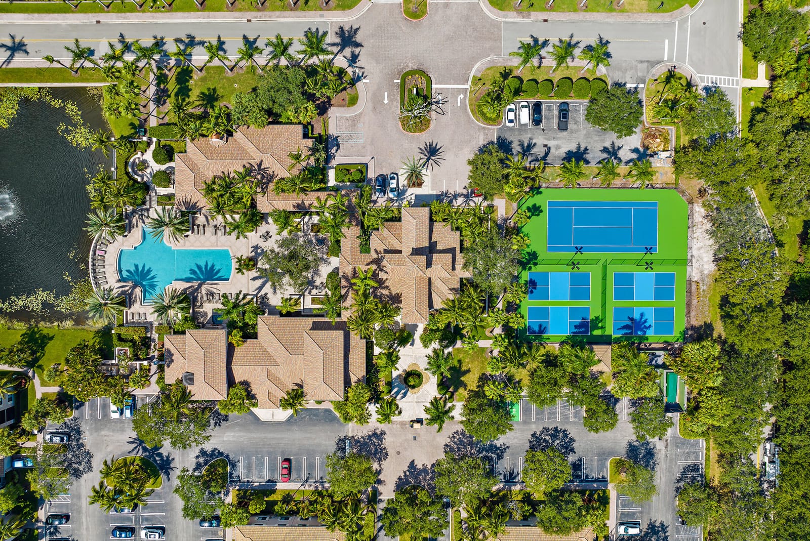 3022 ALCAZAR Place 306, Palm Beach Gardens, FL 33410 photo 16