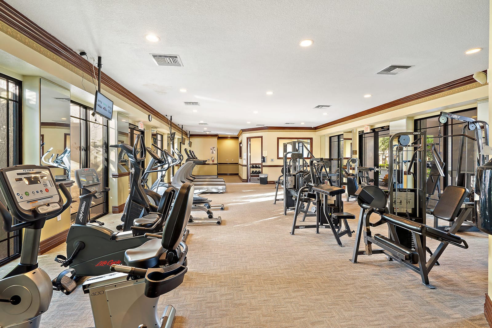 3022 ALCAZAR Place 306, Palm Beach Gardens, FL 33410 photo 17