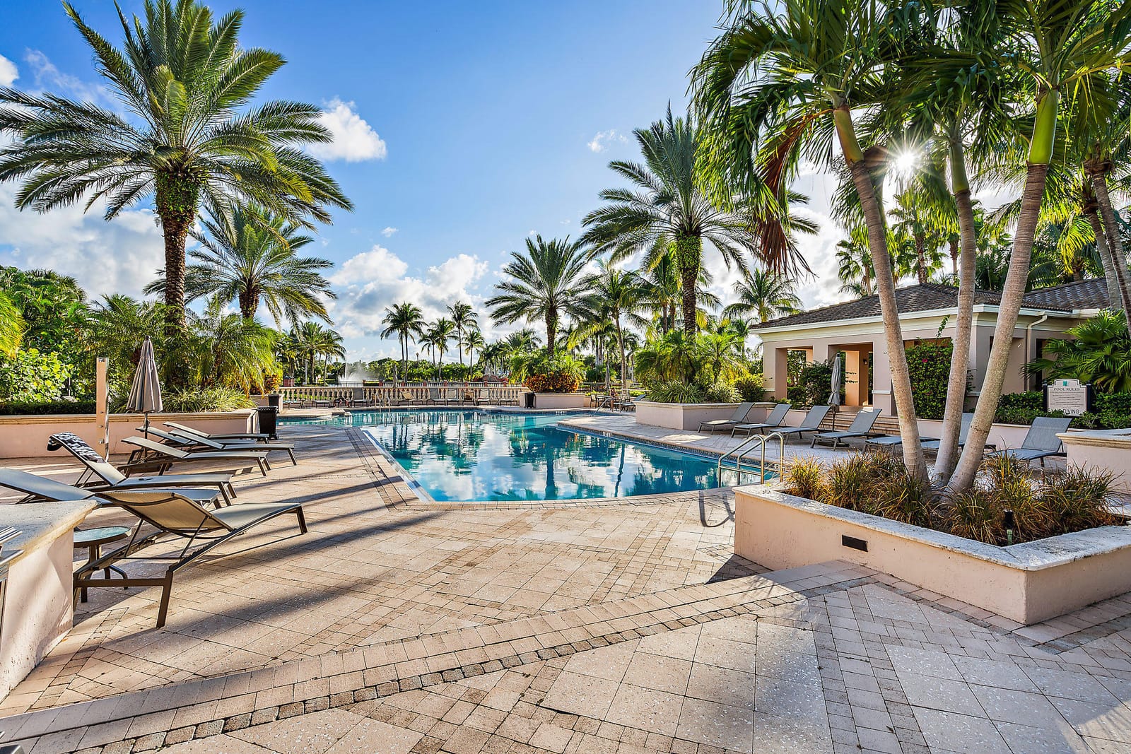 3022 ALCAZAR Place 306, Palm Beach Gardens, FL 33410 photo 18