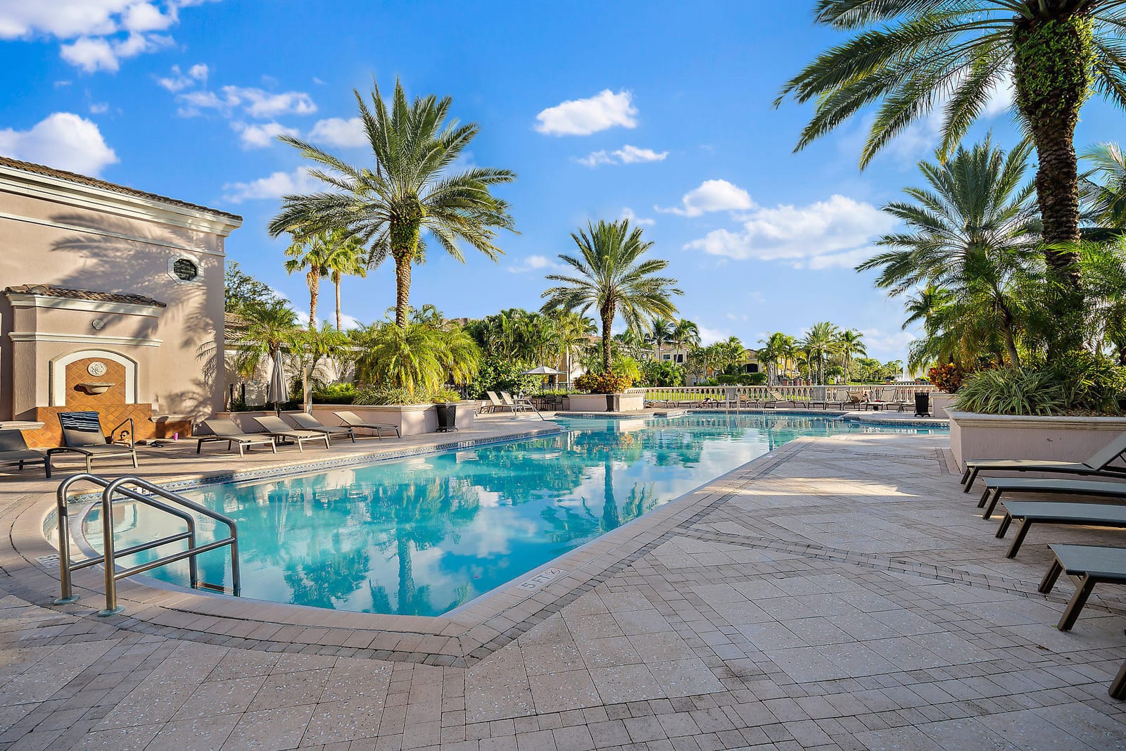 3022 ALCAZAR Place 306, Palm Beach Gardens, FL 33410 photo 19