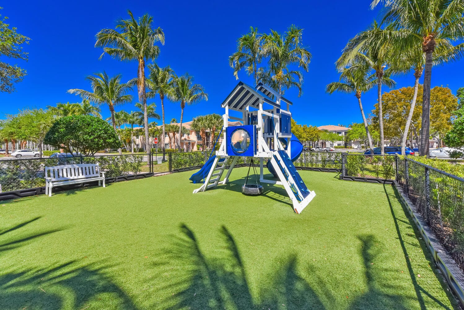 3022 ALCAZAR Place 306, Palm Beach Gardens, FL 33410 photo 20