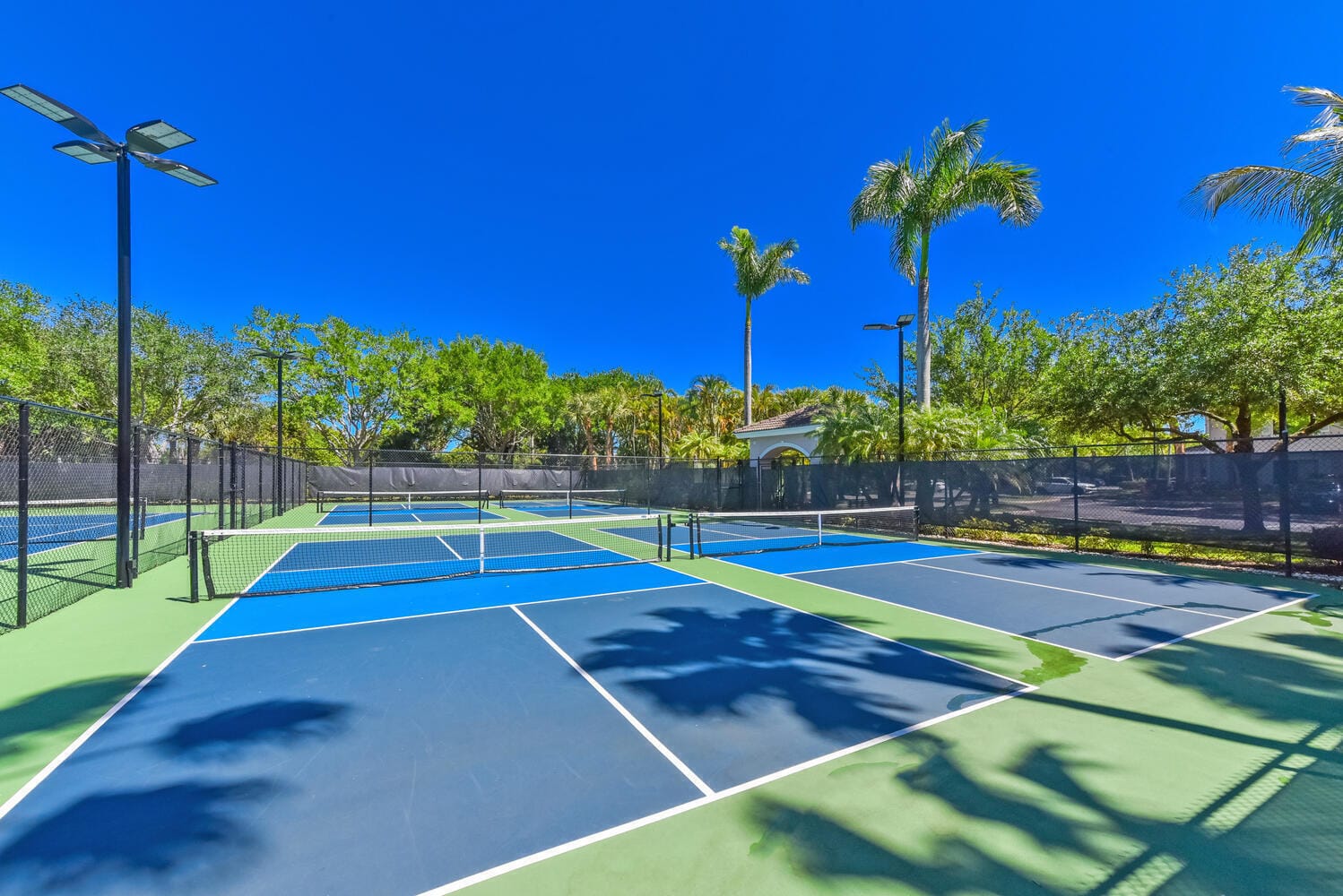 3022 ALCAZAR Place 306, Palm Beach Gardens, FL 33410 photo 21