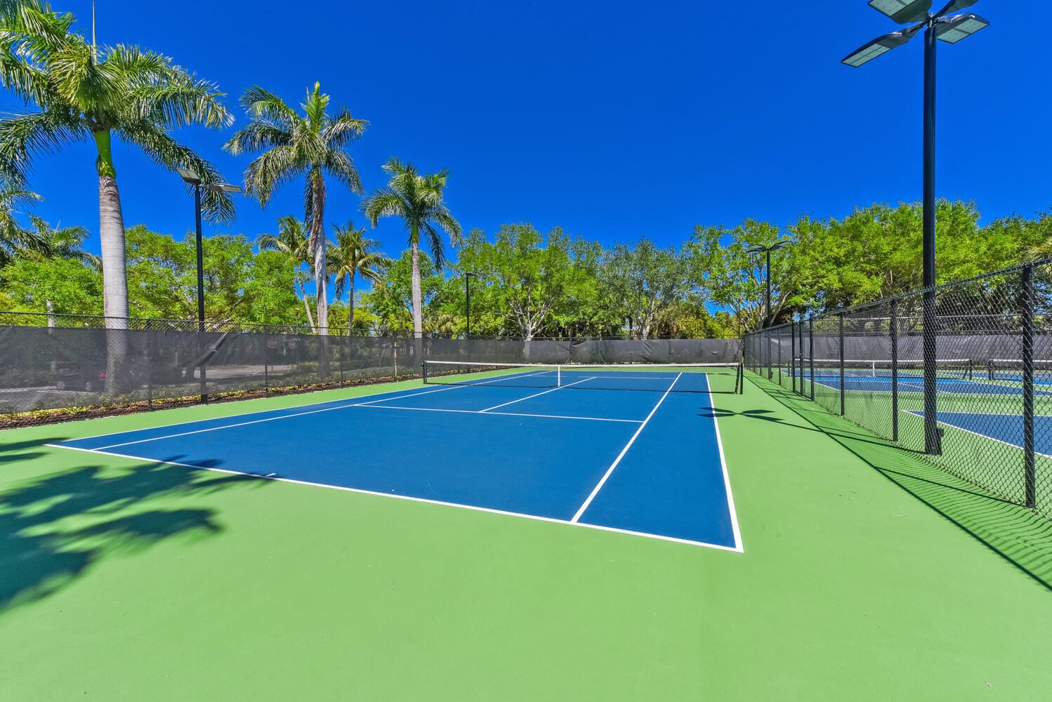3022 ALCAZAR Place 306, Palm Beach Gardens, FL 33410 photo 22