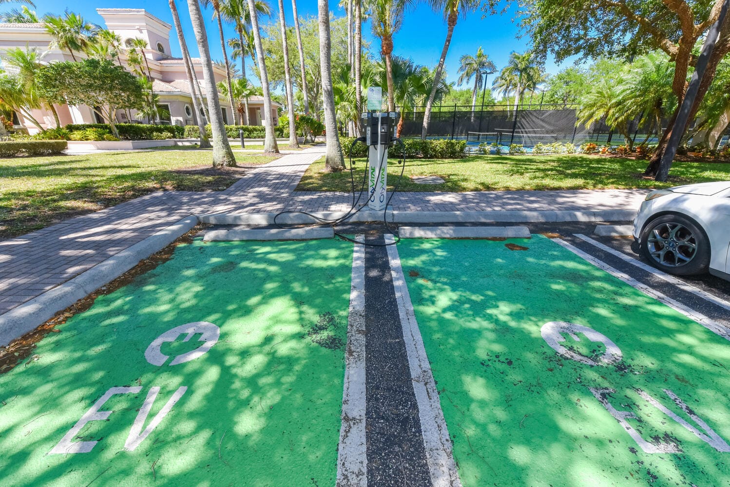 3022 ALCAZAR Place 306, Palm Beach Gardens, FL 33410 photo 23