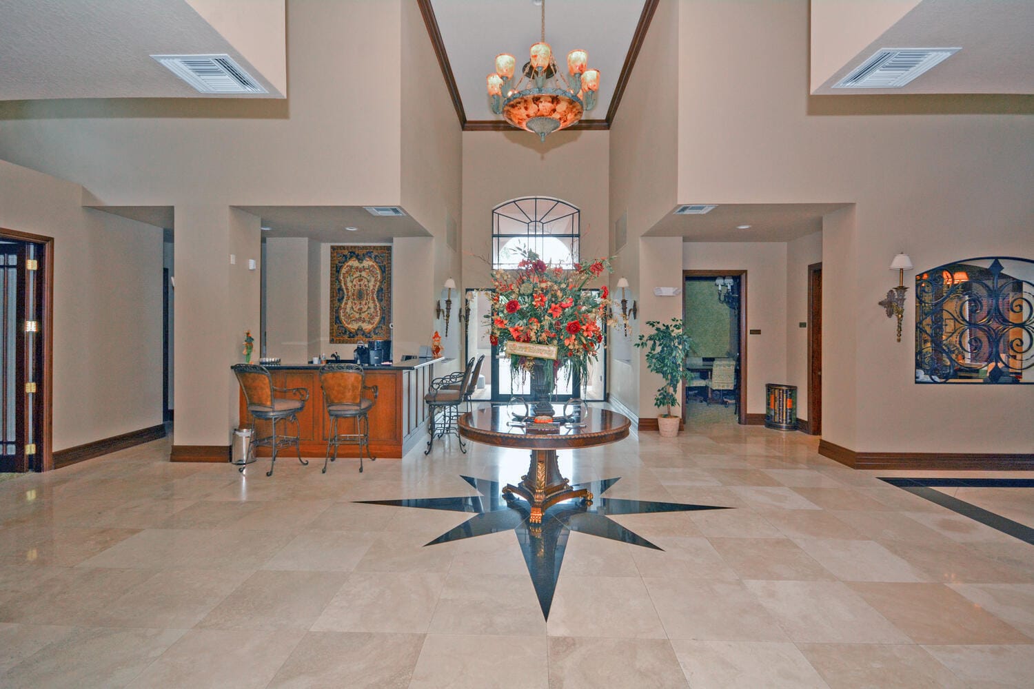 3022 ALCAZAR Place 306, Palm Beach Gardens, FL 33410 photo 25