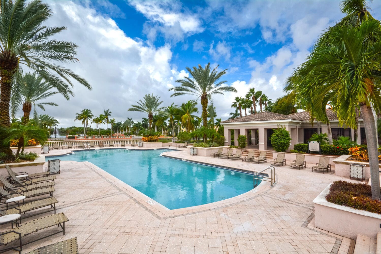 3022 ALCAZAR Place 306, Palm Beach Gardens, FL 33410 photo 26