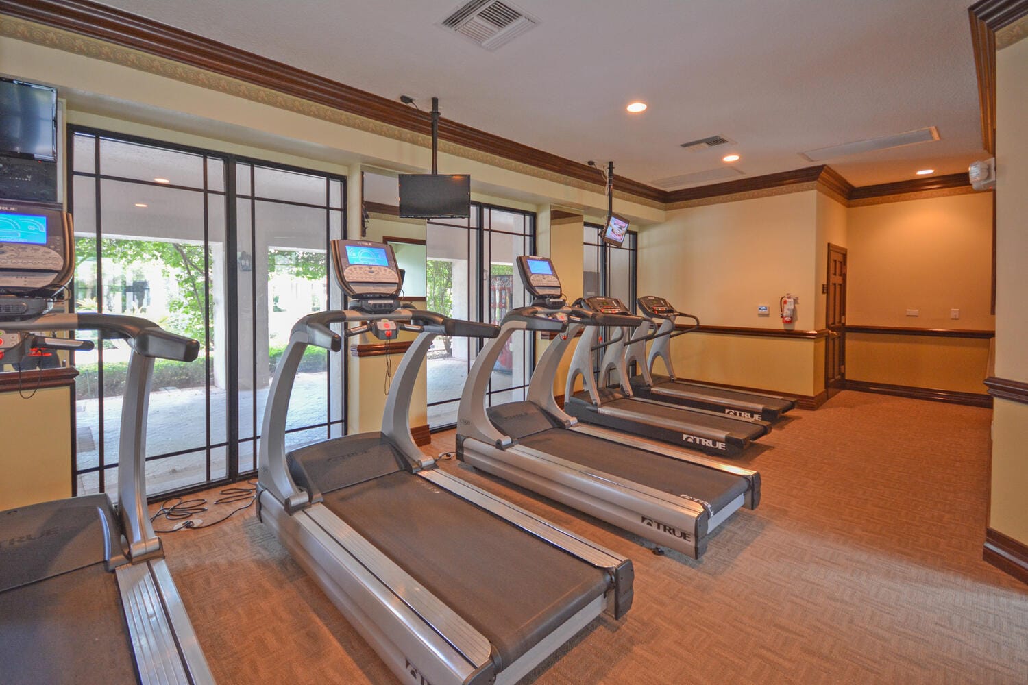 3022 ALCAZAR Place 306, Palm Beach Gardens, FL 33410 photo 28
