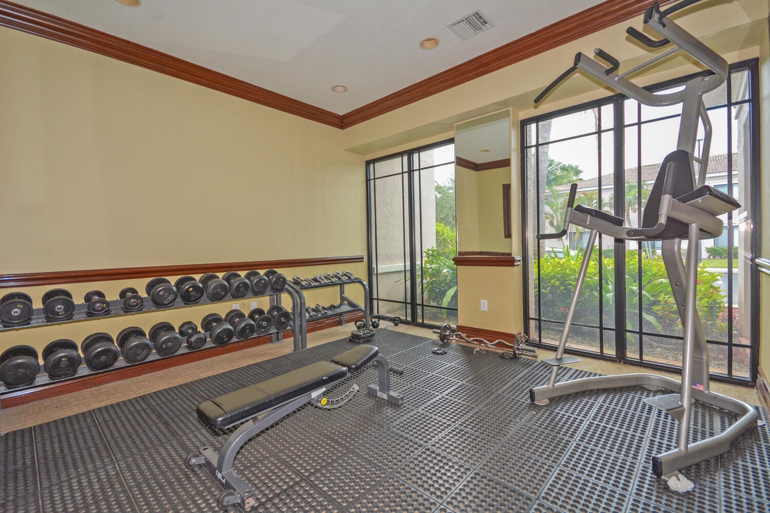 3022 ALCAZAR Place 306, Palm Beach Gardens, FL 33410 photo 29