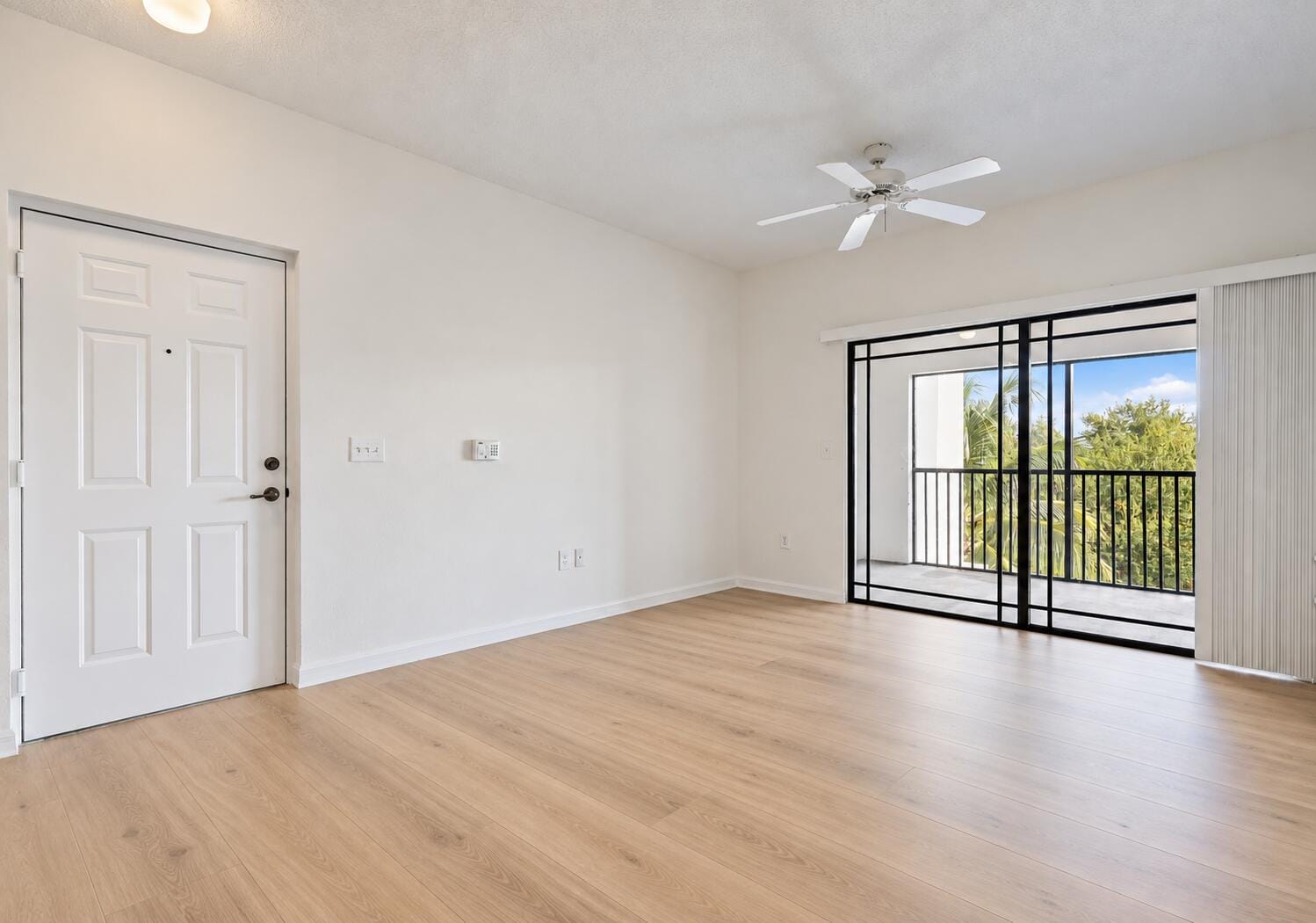 3022 ALCAZAR Place 306, Palm Beach Gardens, FL 33410 photo 5