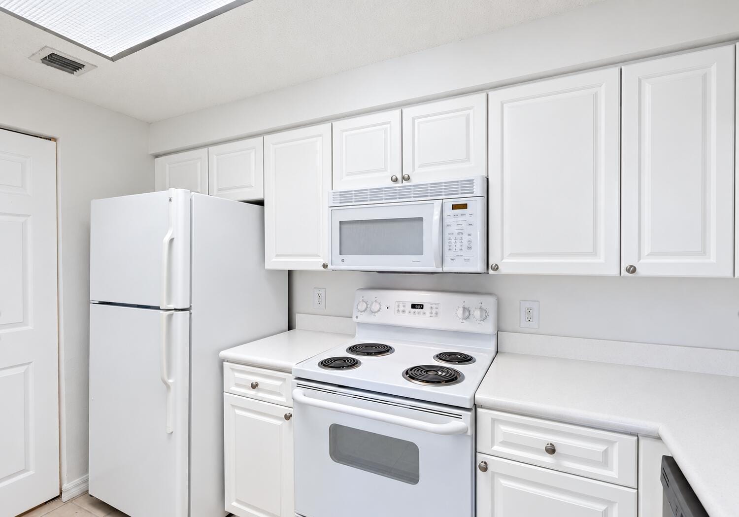 3022 ALCAZAR Place 306, Palm Beach Gardens, FL 33410 photo 7
