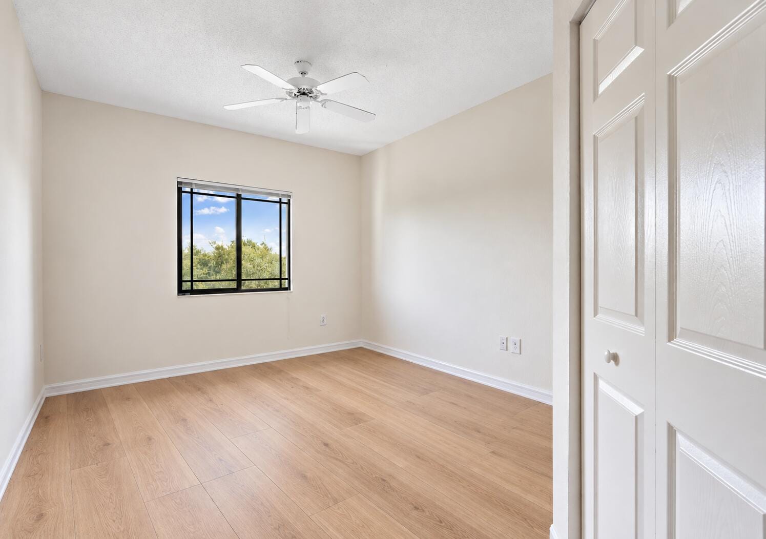 3022 ALCAZAR Place 306, Palm Beach Gardens, FL 33410 photo 9