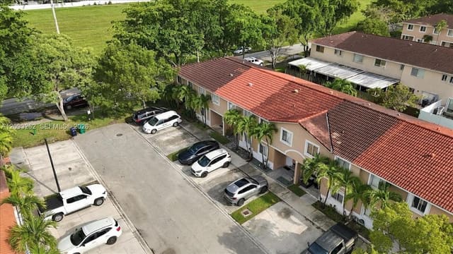 13912 SW 174th Terrace 13912, Miami, FL 33177