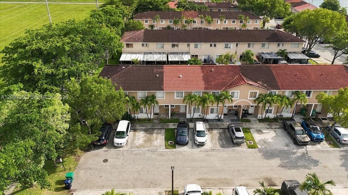 13912 SW 174th Terrace 13912, Miami, FL 33177 photo 2