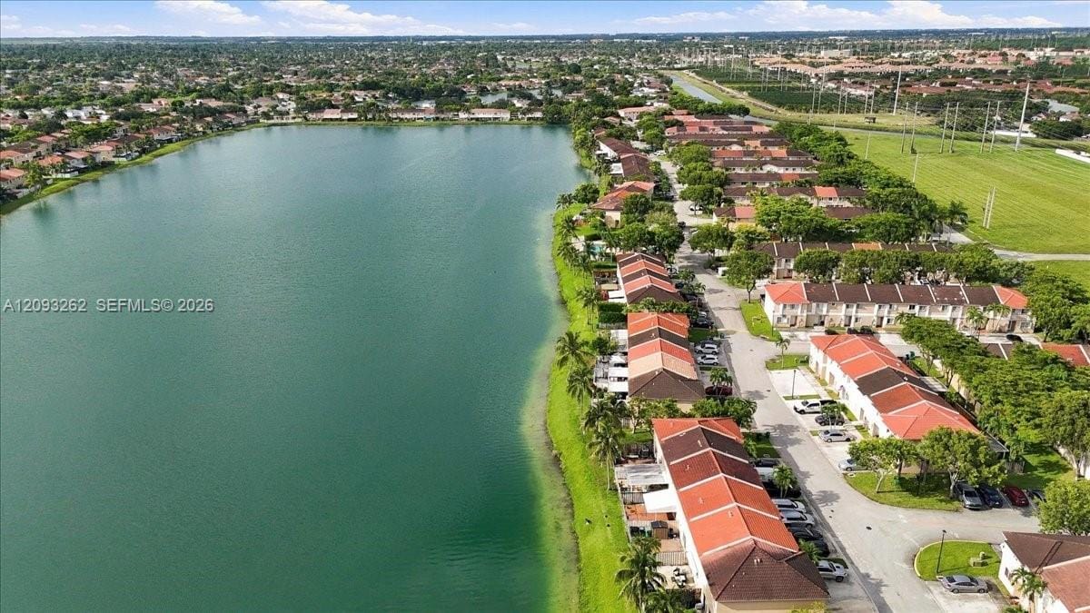 13912 SW 174th Terrace 13912, Miami, FL 33177 photo 11