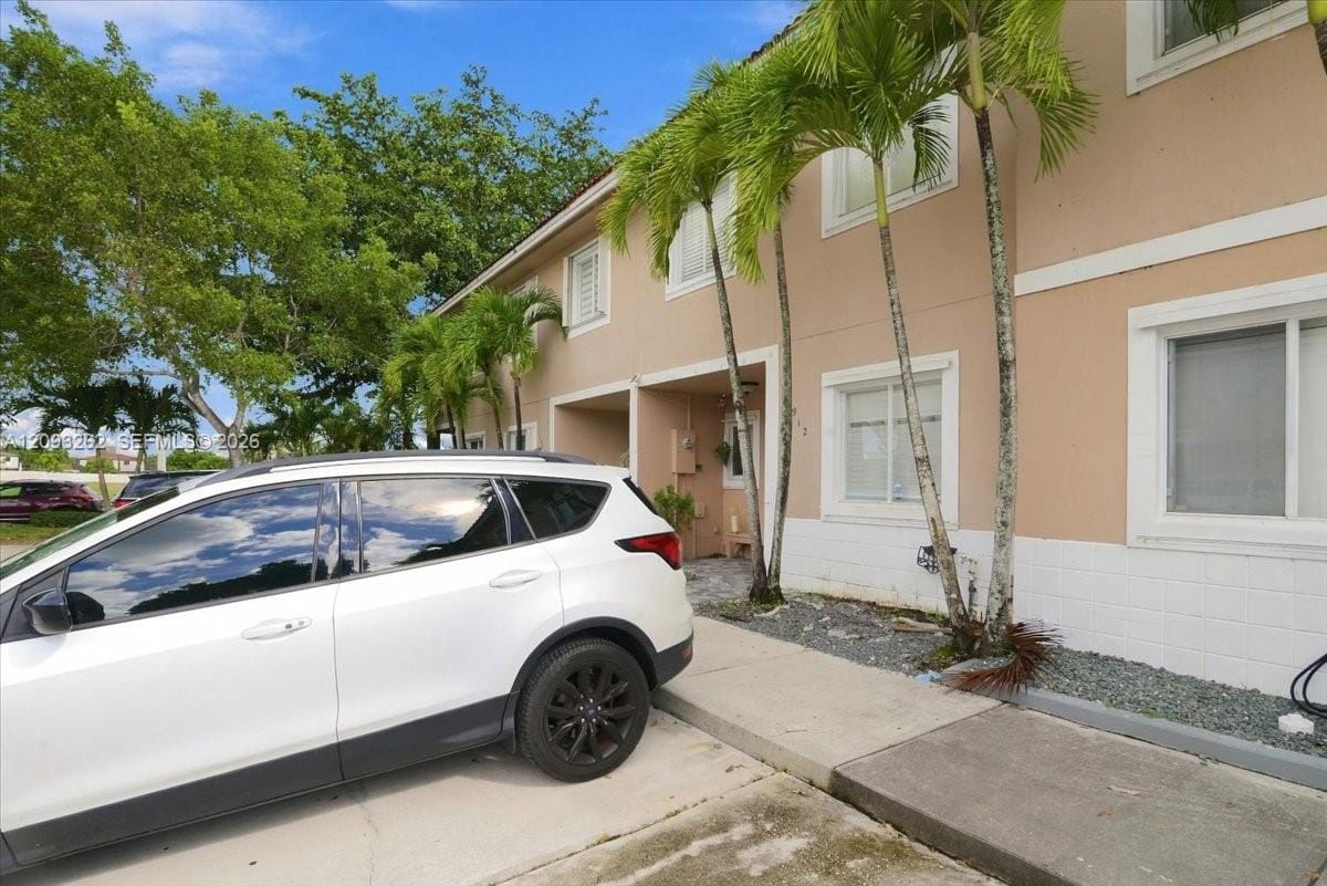 13912 SW 174th Terrace 13912, Miami, FL 33177 photo 12