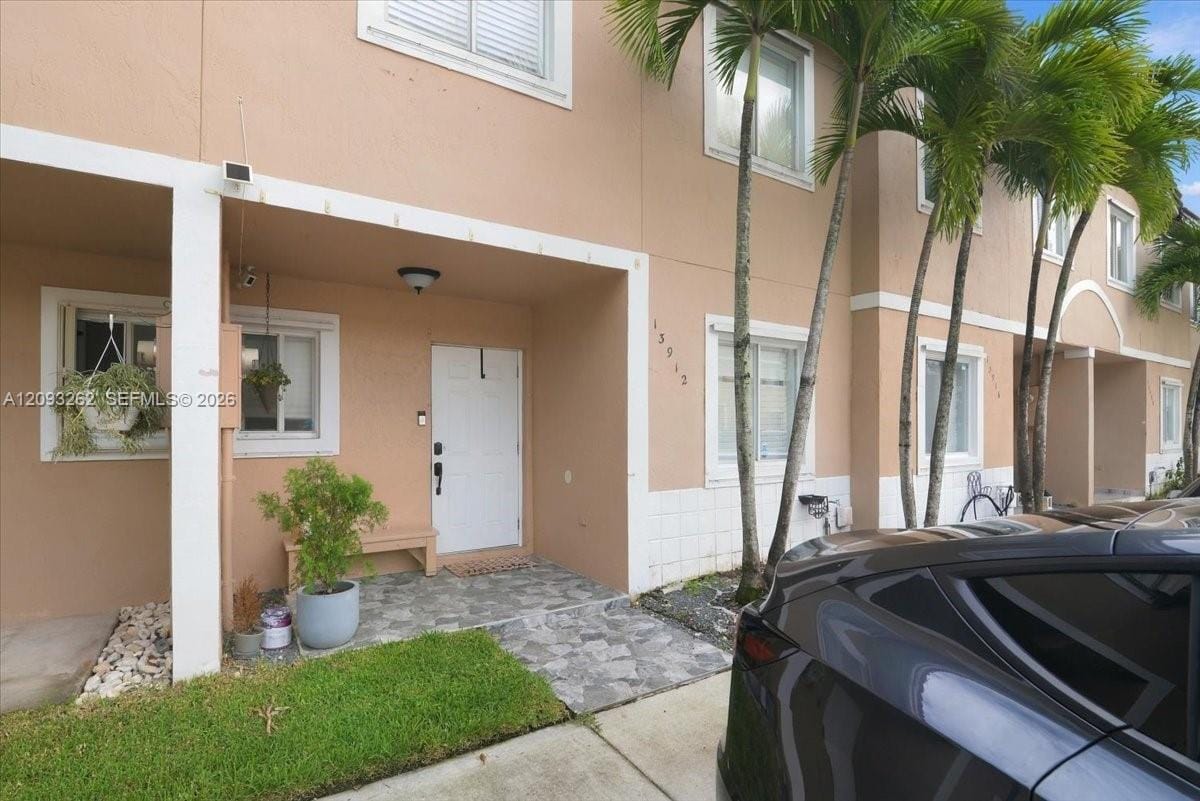 13912 SW 174th Terrace 13912, Miami, FL 33177 photo 13