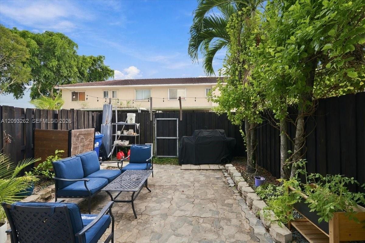 13912 SW 174th Terrace 13912, Miami, FL 33177 photo 14
