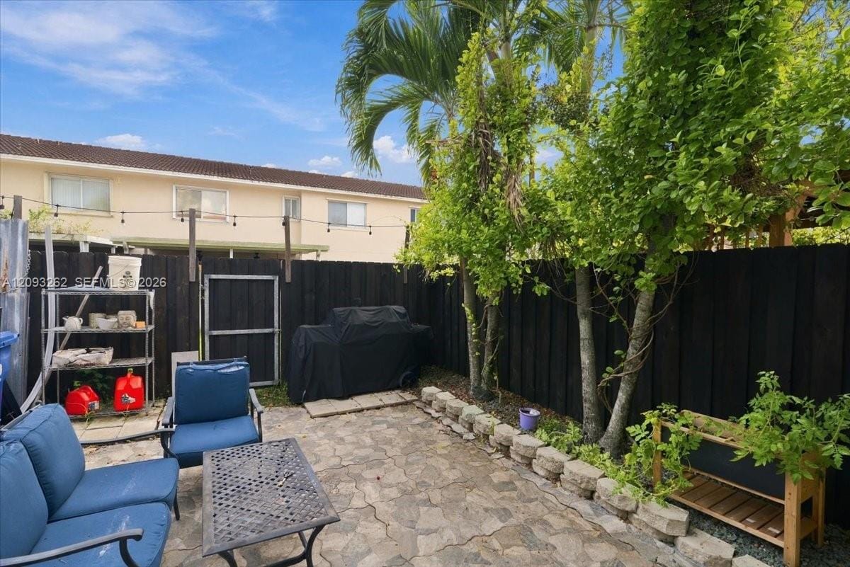 13912 SW 174th Terrace 13912, Miami, FL 33177 photo 15
