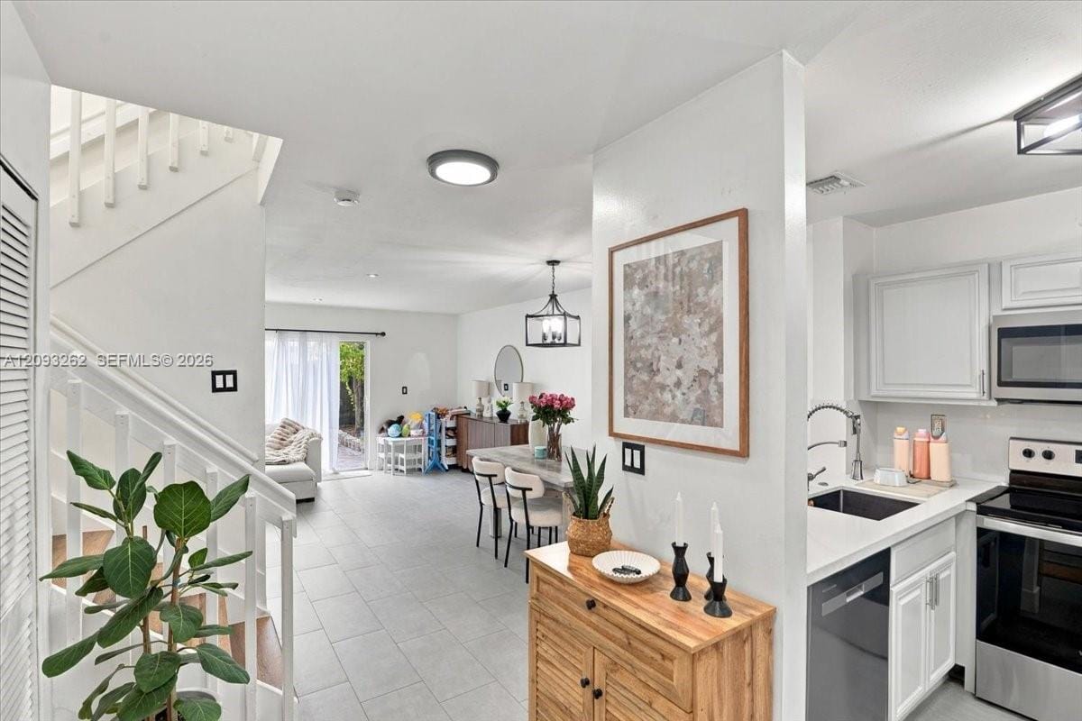 13912 SW 174th Terrace 13912, Miami, FL 33177 photo 18