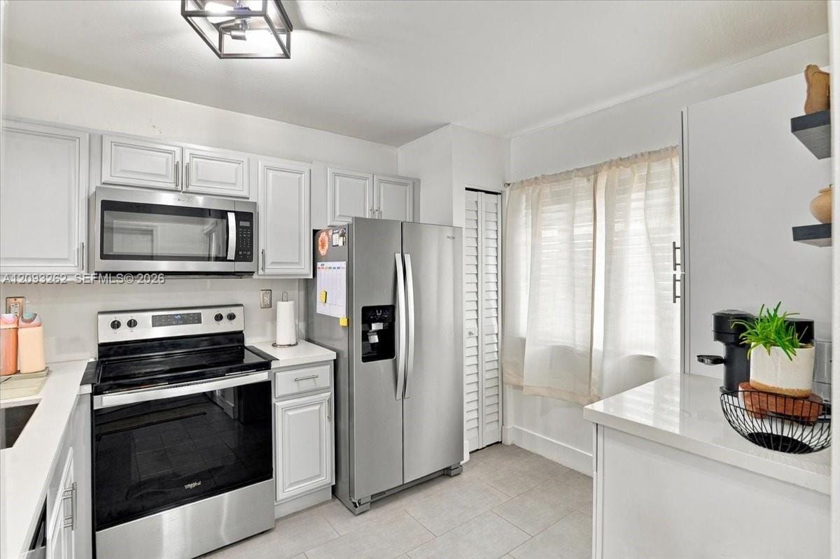 13912 SW 174th Terrace 13912, Miami, FL 33177 photo 20