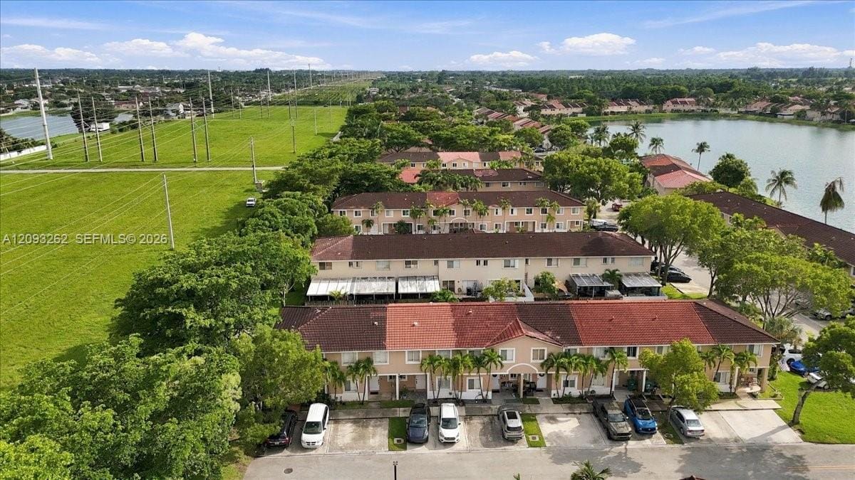 13912 SW 174th Terrace 13912, Miami, FL 33177 photo 3