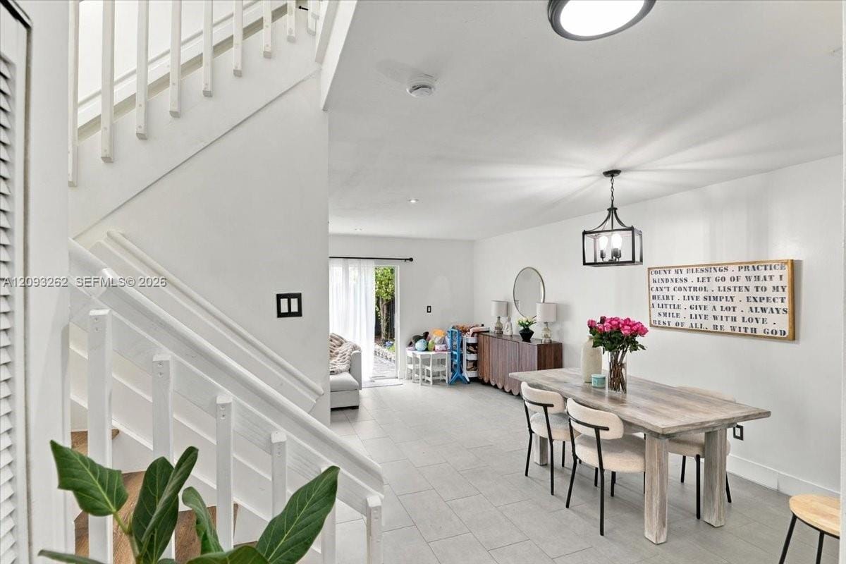 13912 SW 174th Terrace 13912, Miami, FL 33177 photo 23