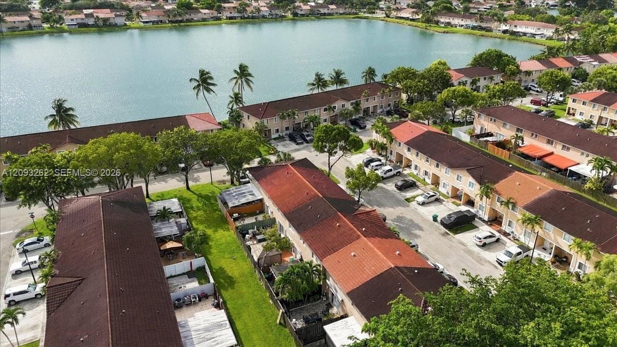 13912 SW 174th Terrace 13912, Miami, FL 33177 photo 5