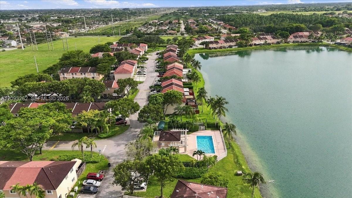 13912 SW 174th Terrace 13912, Miami, FL 33177 photo 6