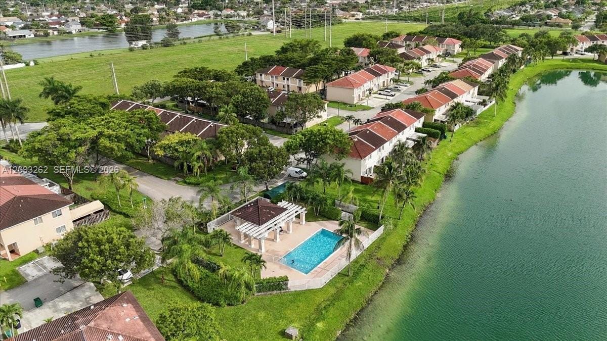 13912 SW 174th Terrace 13912, Miami, FL 33177 photo 7