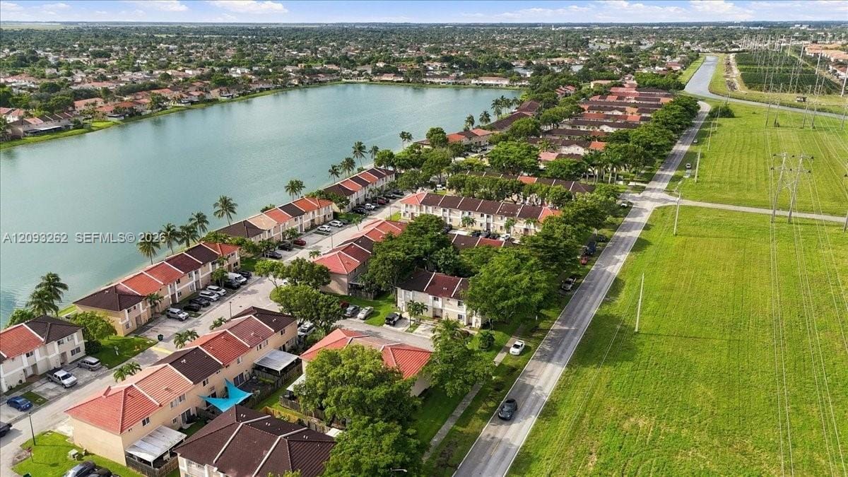 13912 SW 174th Terrace 13912, Miami, FL 33177 photo 10