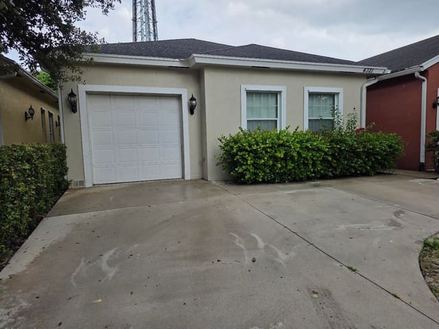 4321 COQUINA WINDS Way, Greenacres, FL 33463