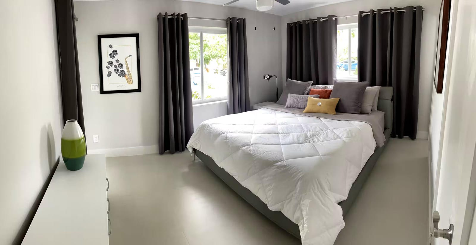 1400 NE 23RD Street, Wilton Manors, FL 33305 photo 15