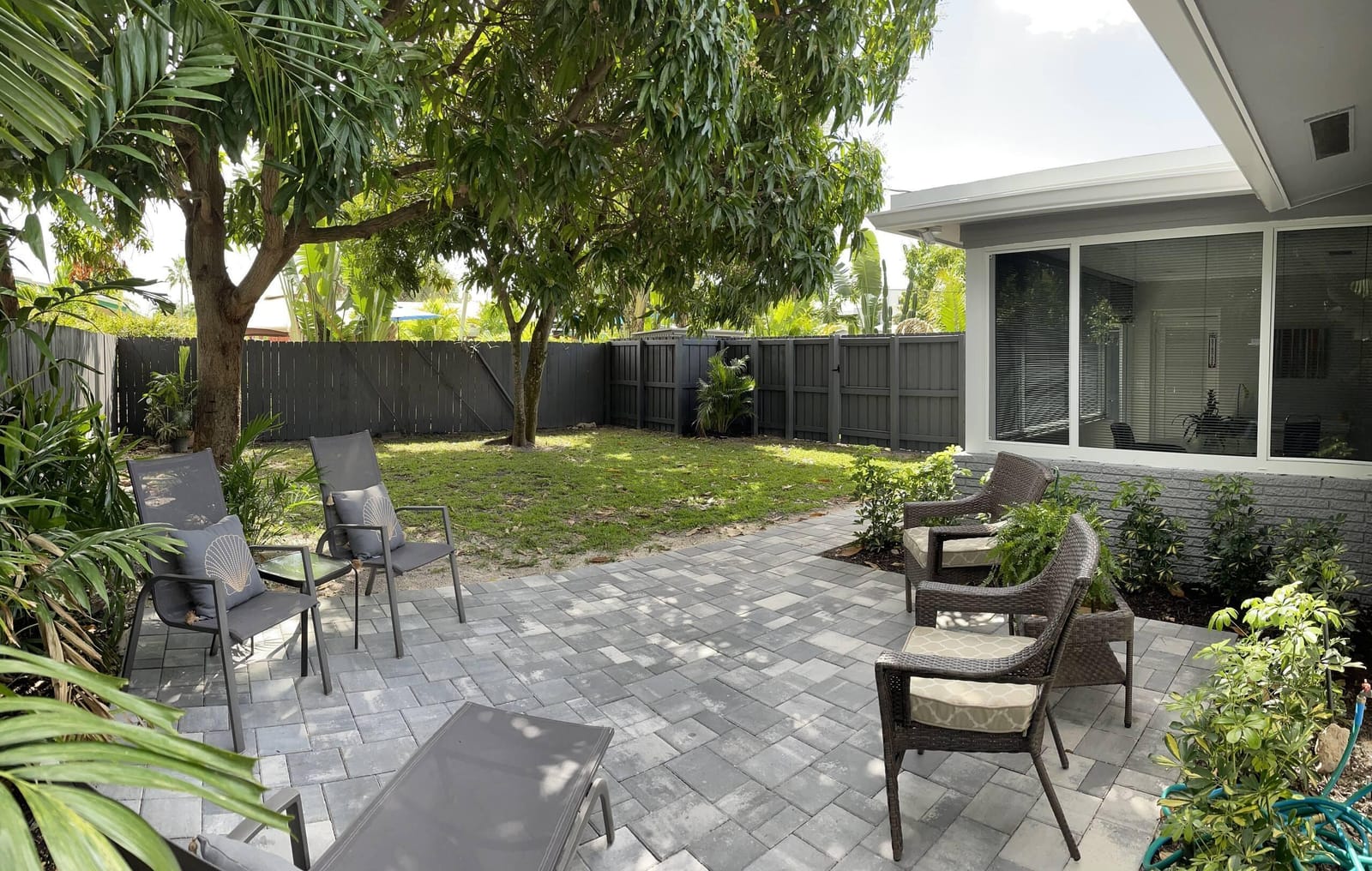 1400 NE 23RD Street, Wilton Manors, FL 33305 photo 19